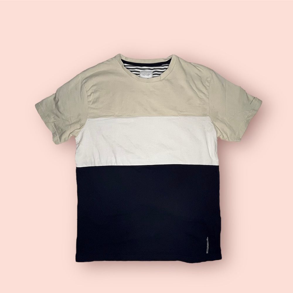 Cactus Man For Mens